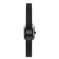 Lee Cooper Women's Supermetal Watch LC08086.060 - Nizam Watch House