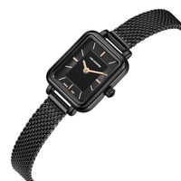 Lee Cooper Women's Supermetal Watch LC08086.060 - Nizam Watch House
