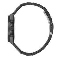 LEE COOPER - LC08087.660 - GENTS SUPERMETAL WRIST WATCH - Nizam Watch House