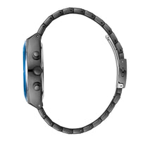 Lee Cooper Men's Supermetal Watch LC08100.090 - Nizam Watch House