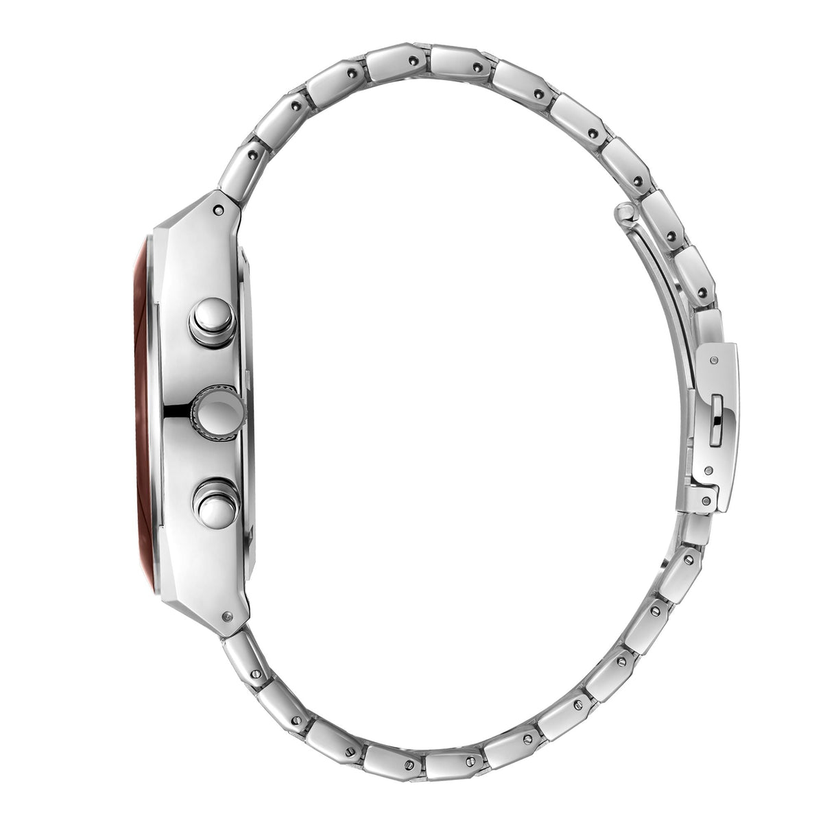 LEE COOPER - LC08100.340 - GENTS SUPERMETAL WRIST WATCH - Nizam Watch House