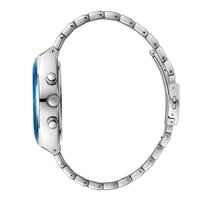 Lee Cooper Men's Supermetal Watch LC08100.390 - Nizam Watch House