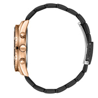 Lee Cooper Men's Supermetal Watch LC08101.450 - Nizam Watch House