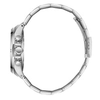 LEE COOPER - LC08104.350 - GENTS SUPERMETAL WRIST WATCH - Nizam Watch House