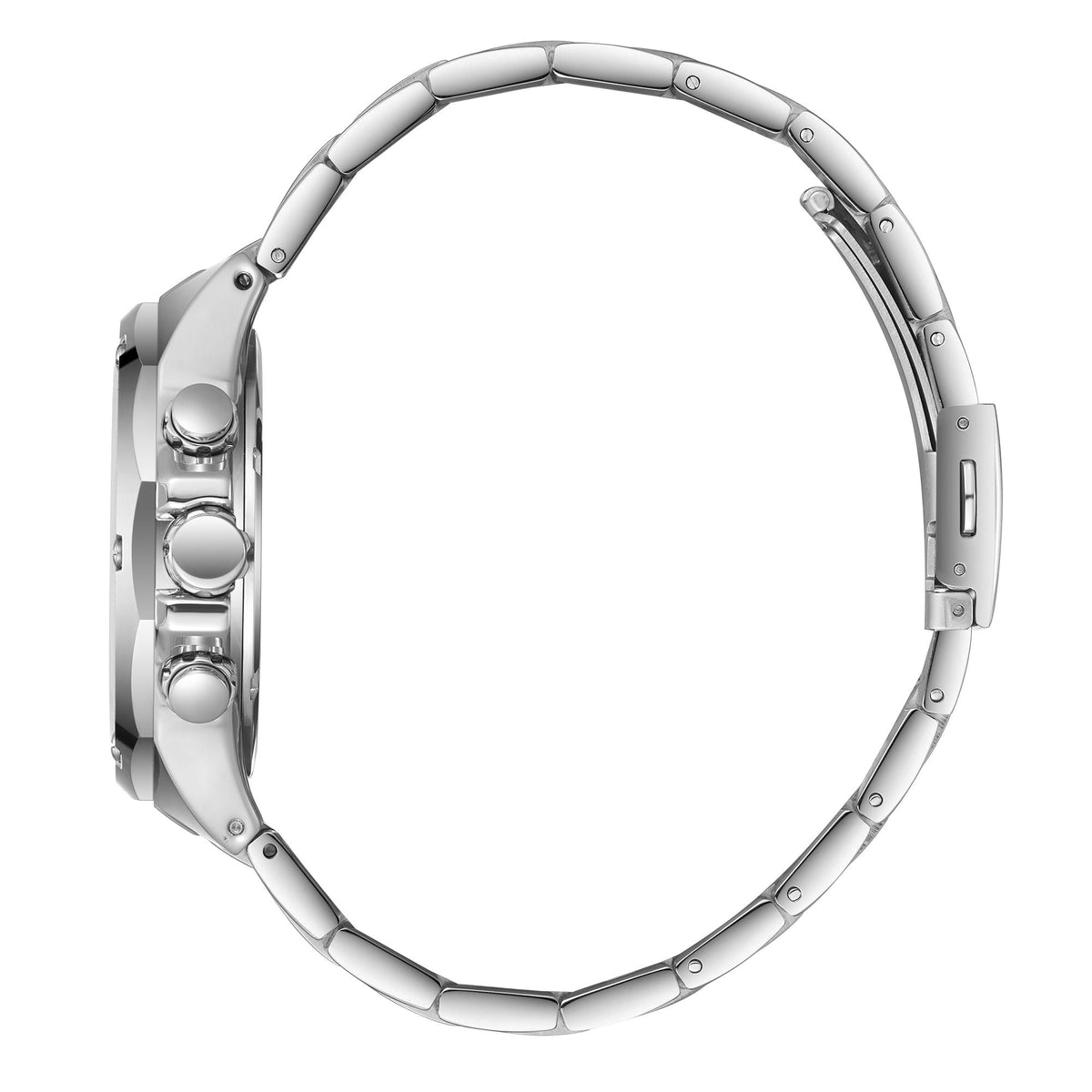 LEE COOPER - LC08104.350 - GENTS SUPERMETAL WRIST WATCH - Nizam Watch House