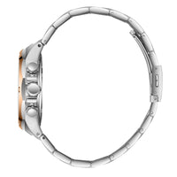 Lee Cooper Men's Supermetal Watch LC08104.550 - Nizam Watch House