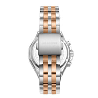 Lee Cooper Men's Supermetal Watch LC08104.550 - Nizam Watch House