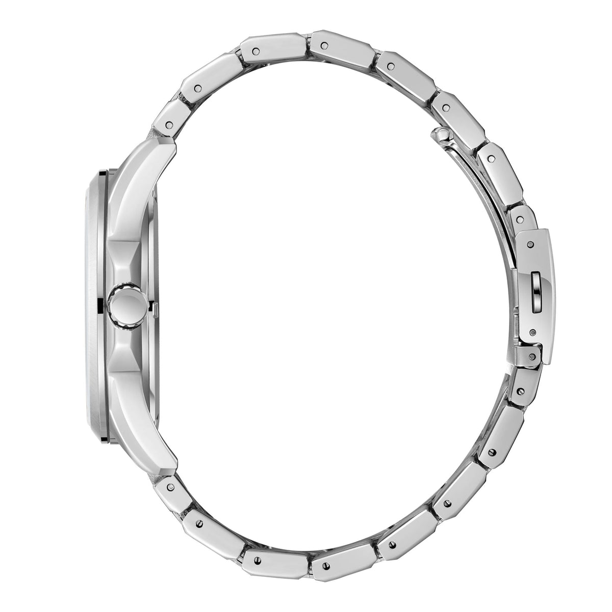 Lee Cooper Men's Supermetal Watch LC08105.370 - Nizam Watch House