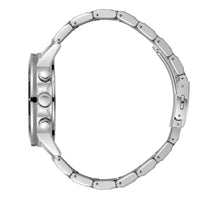 Lee Cooper Men's Supermetal Watch LC08106.350 - Nizam Watch House