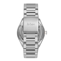 Lee Cooper Men's Supermetal Watch LC08123.340 - Nizam Watch House