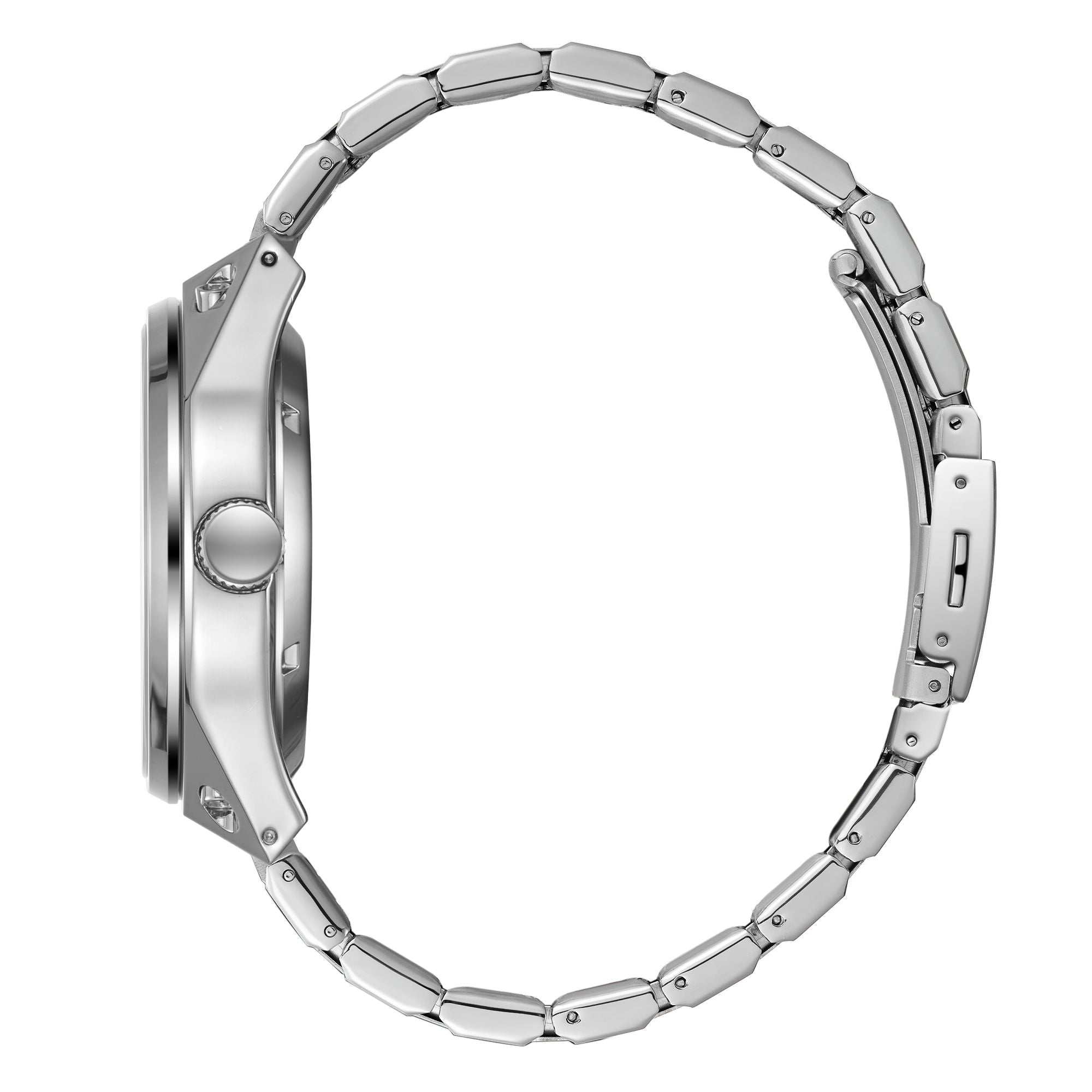 Lee Cooper Men's Supermetal Watch LC08123.340 - Nizam Watch House