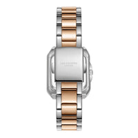 Lee Cooper Women's Super Metal Watch LC08127.560 - Nizam Watch House