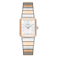 Lee Cooper Women's Super Metal Watch LC08131.520 - Nizam Watch House