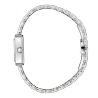Lee Cooper Women's Super Metal Watch LC08131.520 - Nizam Watch House
