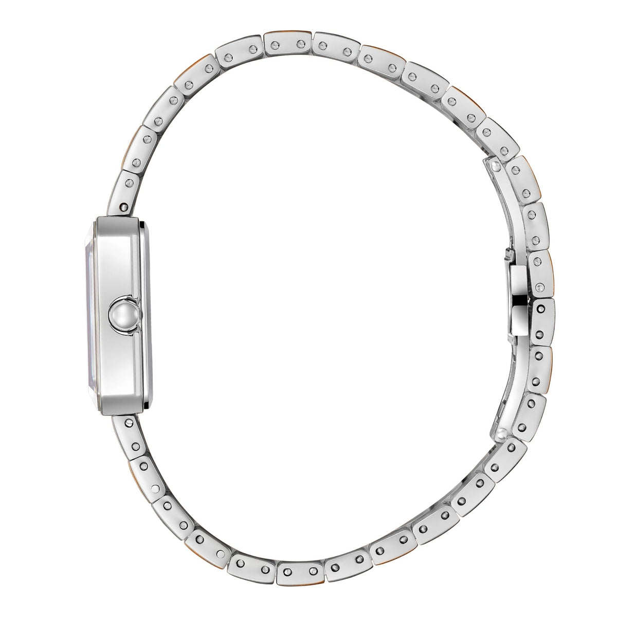 Lee Cooper Women's Super Metal Watch LC08131.520 - Nizam Watch House