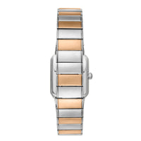 Lee Cooper Women's Super Metal Watch LC08131.520 - Nizam Watch House