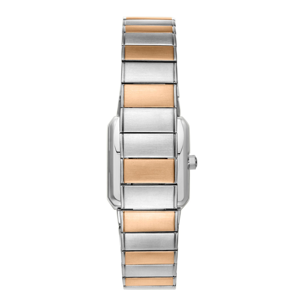 Lee Cooper Women's Super Metal Watch LC08131.520 - Nizam Watch House