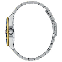 LEE COOPER - LC08142.290 - GENTS SUPER METAL WRISTWATCH - Nizam Watch House