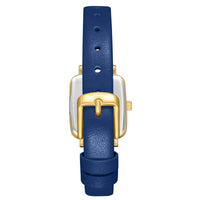LEE COOPER - LC08151.129 - LADIES SUPER METAL WRISTWATCH - Nizam Watch House