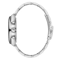 Lee Cooper Men's Super Metal Watch LC08175.390 - Nizam Watch House