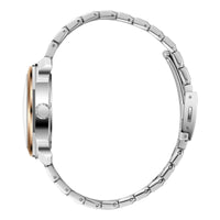 LEE COOPER - LC08185.590 - GENTS SUPER METAL WRISTWATCH - Nizam Watch House