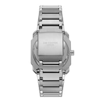 LEE COOPER - LC08185.590 - GENTS SUPER METAL WRISTWATCH - Nizam Watch House