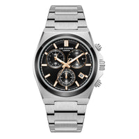 LEE COOPER - LC08188.650 - GENTS SUPER METAL WRISTWATCH - Nizam Watch House