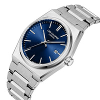 LEE COOPER - LC08196.390 - GENTS SUPER METAL WRISTWATCH - Nizam Watch House