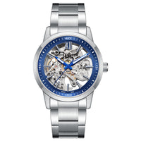 LEE COOPER - LC08197.390 - GENTS SUPER METAL WRISTWATCH - Nizam Watch House