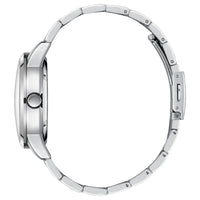 LEE COOPER - LC08197.390 - GENTS SUPER METAL WRISTWATCH - Nizam Watch House