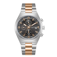 Lee Cooper Men's Watch LC08214.560 - Nizam Watch House