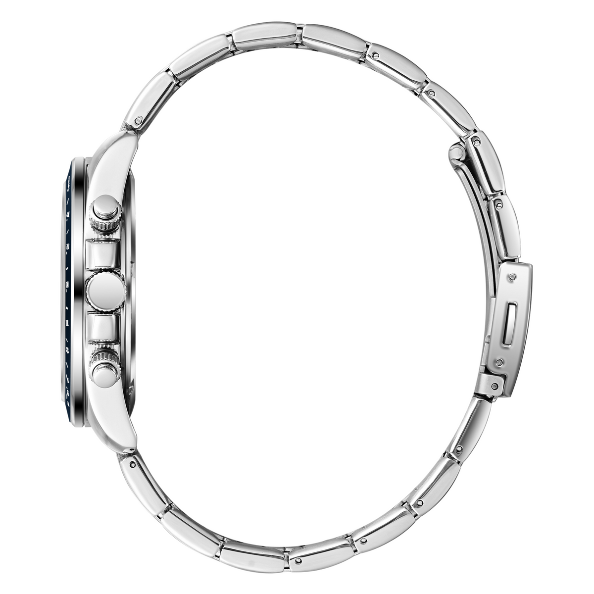 Lee Cooper LC08215.360 Men Watch - Nizam Watch House