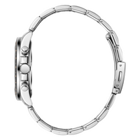 Lee Cooper Men's Watch LC08215.560 - Nizam Watch House