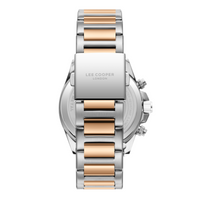 Lee Cooper Men's Watch LC08215.560 - Nizam Watch House