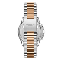 Lee Cooper Men's Watch LC08216.550 - Nizam Watch House