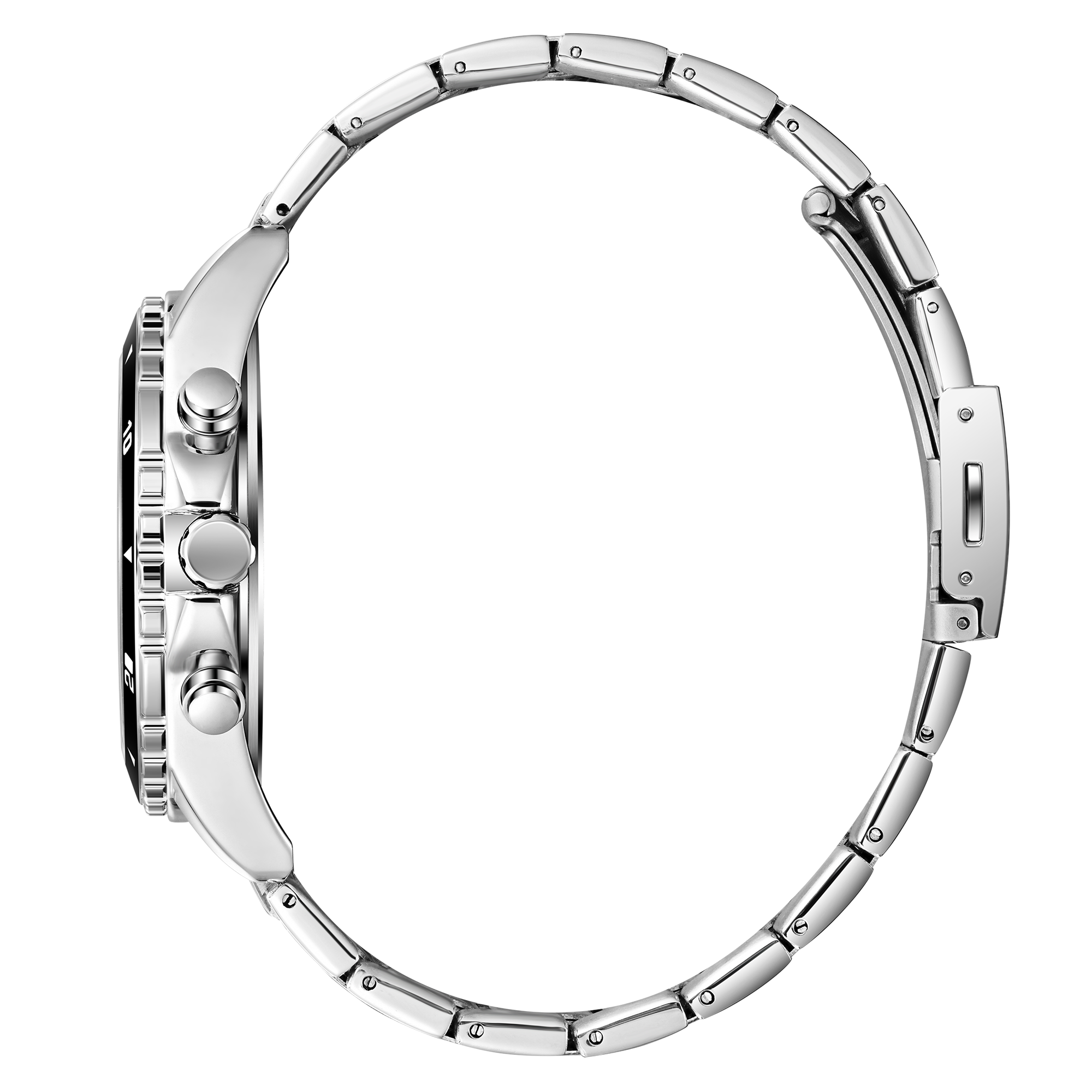Lee Cooper LC08217.350 Men Watch - Nizam Watch House