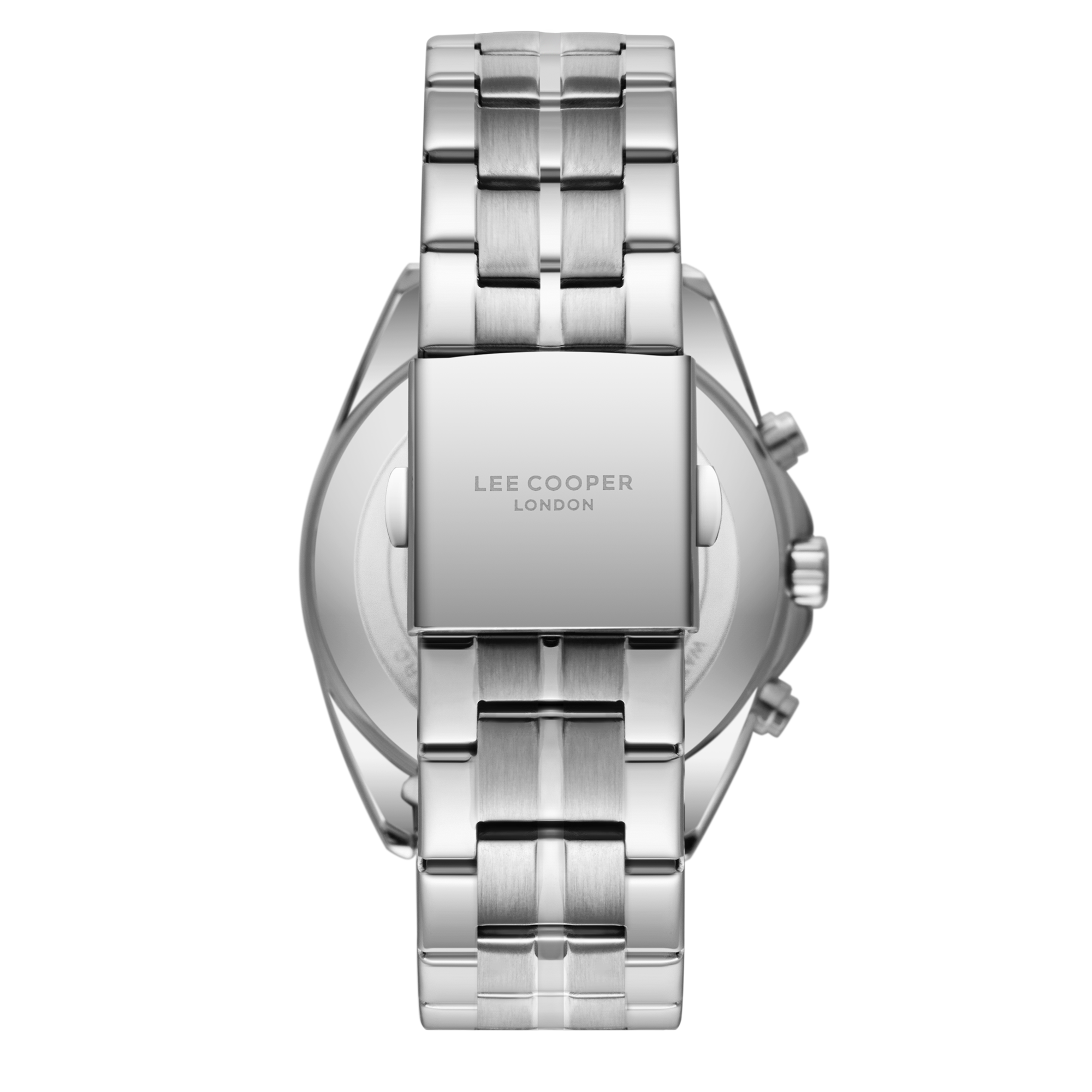 Lee Cooper LC08217.350 Men Watch - Nizam Watch House