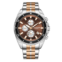 Lee Cooper Men's Watch LC08217.540 - Nizam Watch House