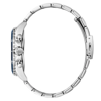 Lee Cooper Men's Watch LC08217.590 - Nizam Watch House