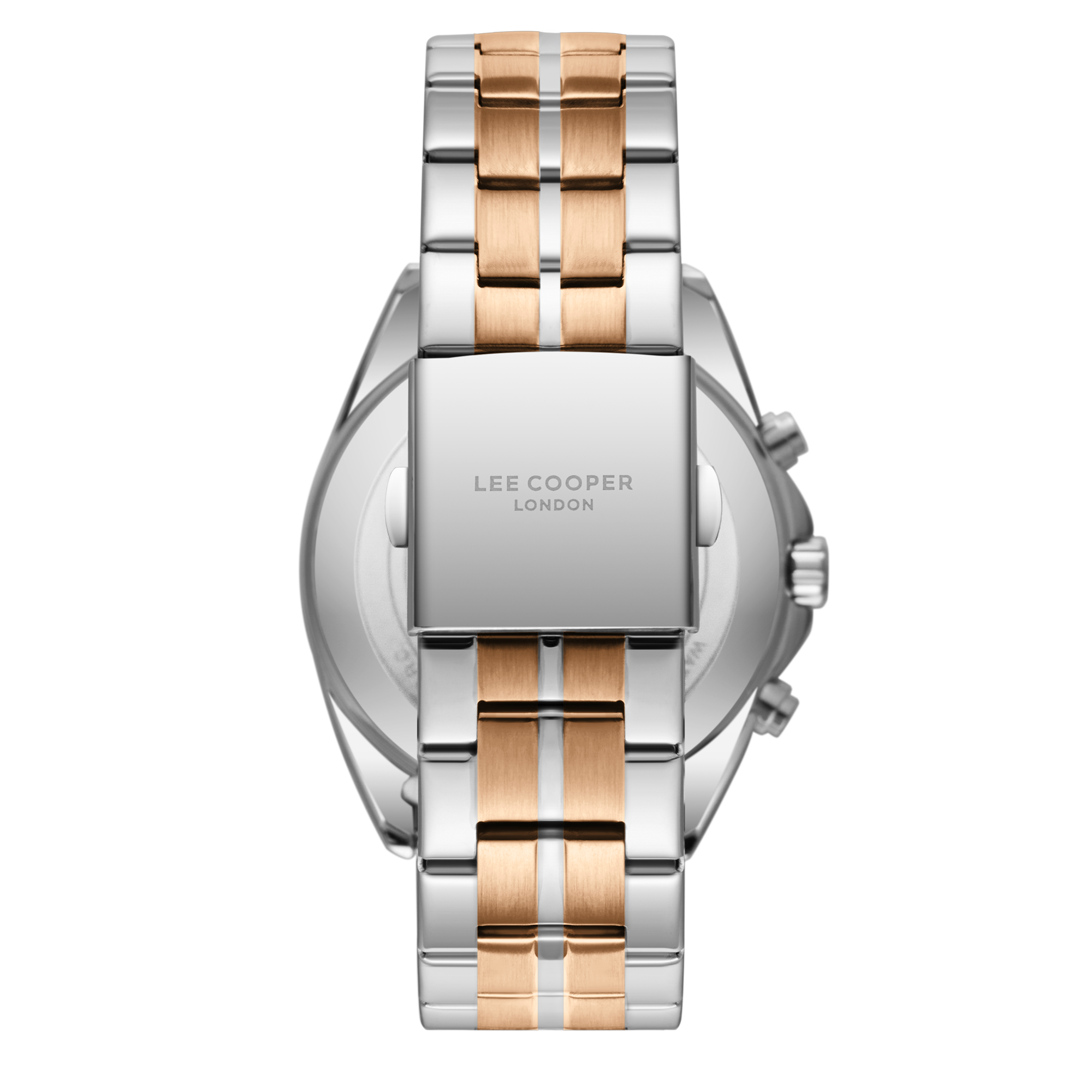 Lee Cooper Men's Watch LC08217.590 - Nizam Watch House