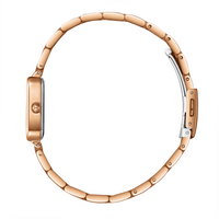 Lee Cooper Women's Watch LC08226.490 - Nizam Watch House