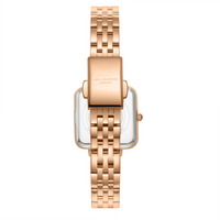 Lee Cooper Women's Watch LC08226.490 - Nizam Watch House