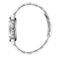 Lee Cooper Men's Watch LC08227.590 - Nizam Watch House