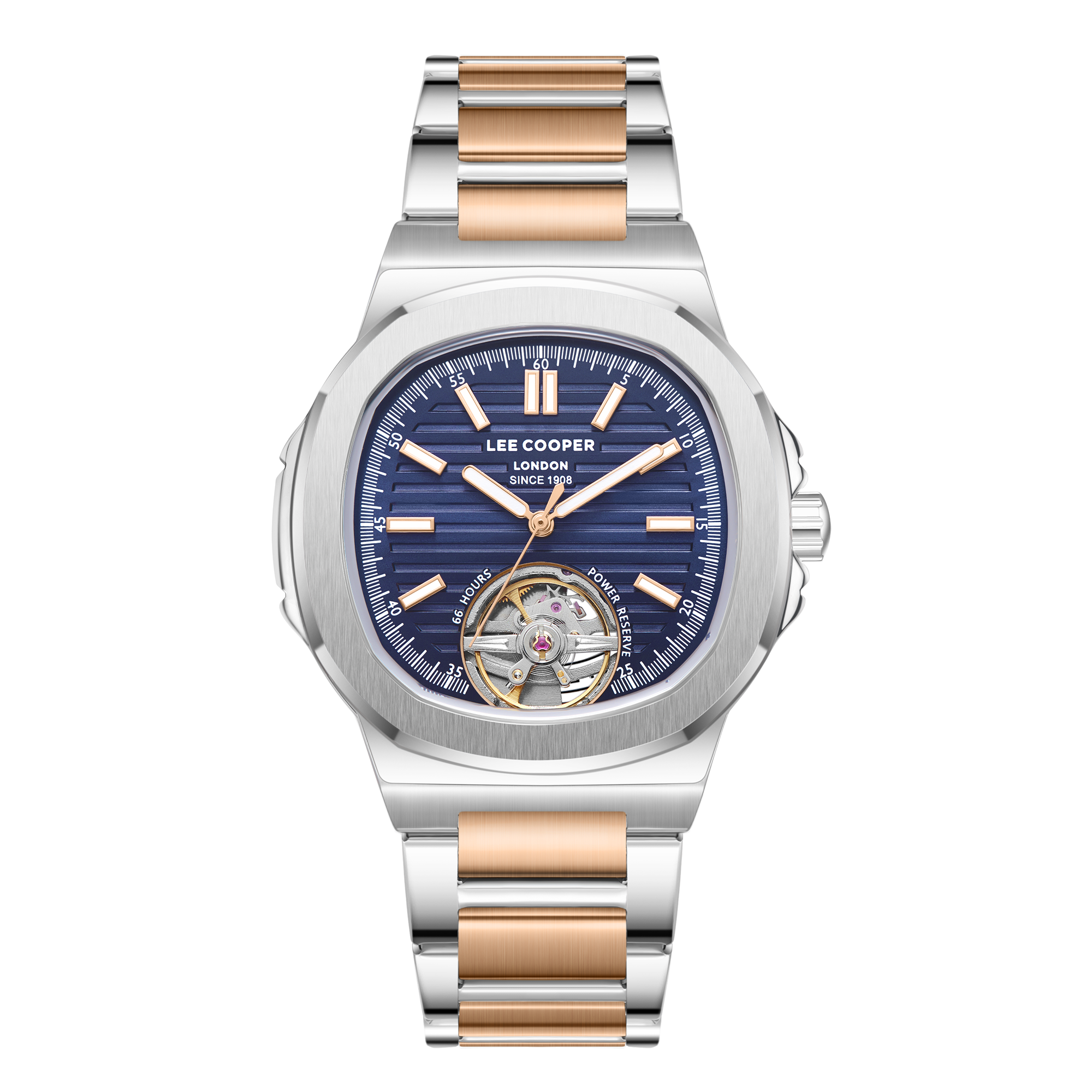 Lee Cooper Men's Watch LC08227.590 - Nizam Watch House