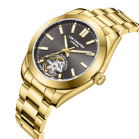 Lee Cooper LC08228.160 Men Watch - Nizam Watch House