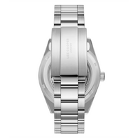 Lee Cooper Men's Watch LC08228.390 - Nizam Watch House