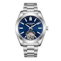 Lee Cooper Men's Watch LC08228.390 - Nizam Watch House