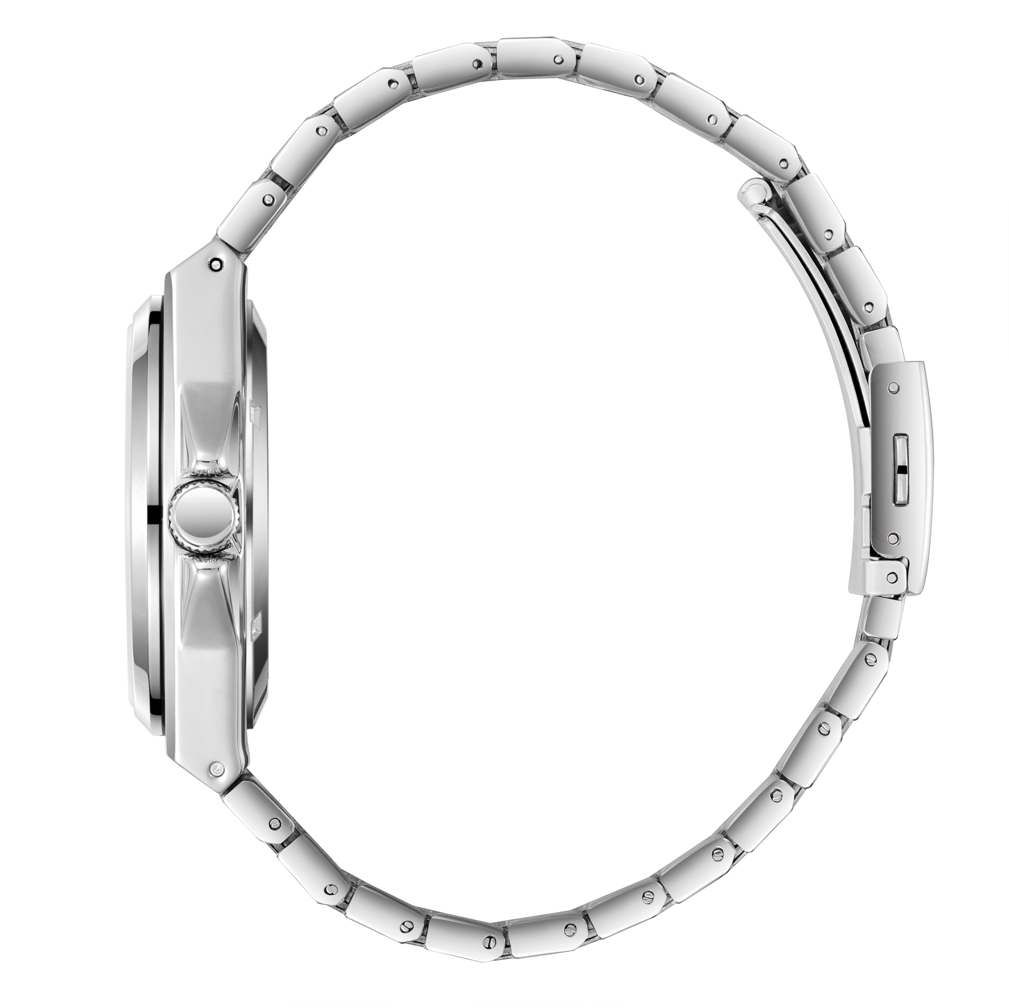 Lee Cooper LC08229.340 Men Watch - Nizam Watch House