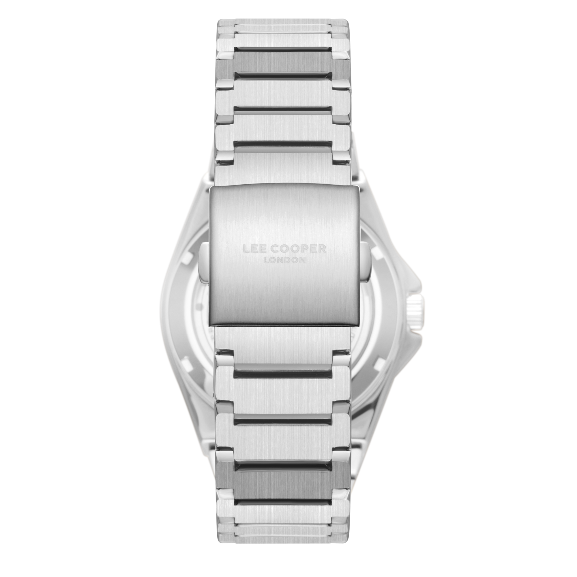 Lee Cooper LC08229.340 Men Watch - Nizam Watch House