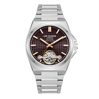 Lee Cooper LC08229.340 Men Watch - Nizam Watch House